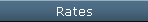 Rates