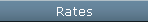 Rates